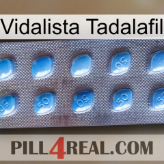Vidalista Tadalafil viagra3